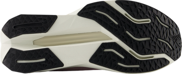 Sneakers och skor New Balance FuelCell Propel v5 Rosa | wfcprca5, 3