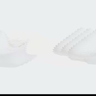 Strumpor adidas Performance Low Cut Socks - 3 Pairs Vit | JV7441, 0