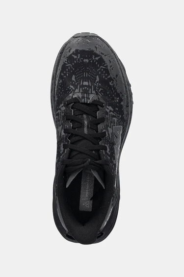Sneakers och skor Hoka One One Speedgoat 6 GTX Svart | 1155150-BCKT, 3
