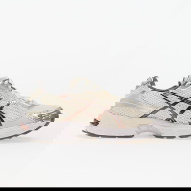 Sneakers och skor Asics Gel-1130 Vit | 1202A164-119, 2