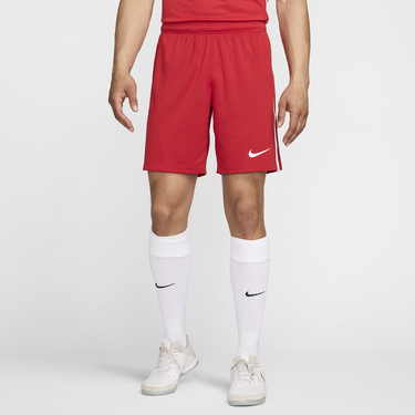 Shorts Nike Dri-FIT Turkey Stadium 2024/25 Replica Röd | FV1750-687, 0