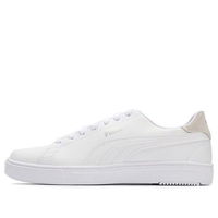 Serve Pro Lite