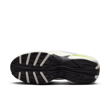 Sneakers och skor Nike Air Max Portal Purpur | HV5761-133, 3