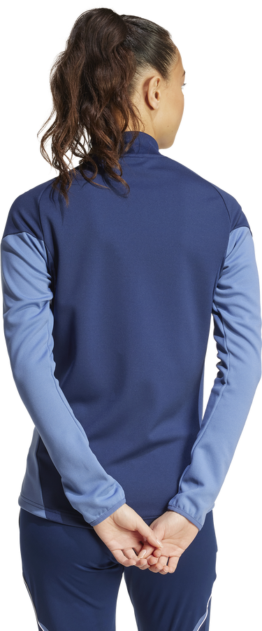 Jacka adidas Originals adidas TIRO25C Track Jacket Blå | ji6541, 5