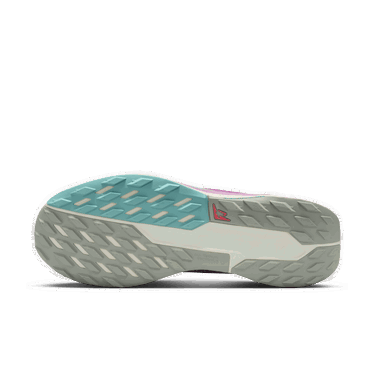 Sneakers och skor Nike Pegasus Trail 5 GORE-TEX Rosa | FQ0908-600, 2