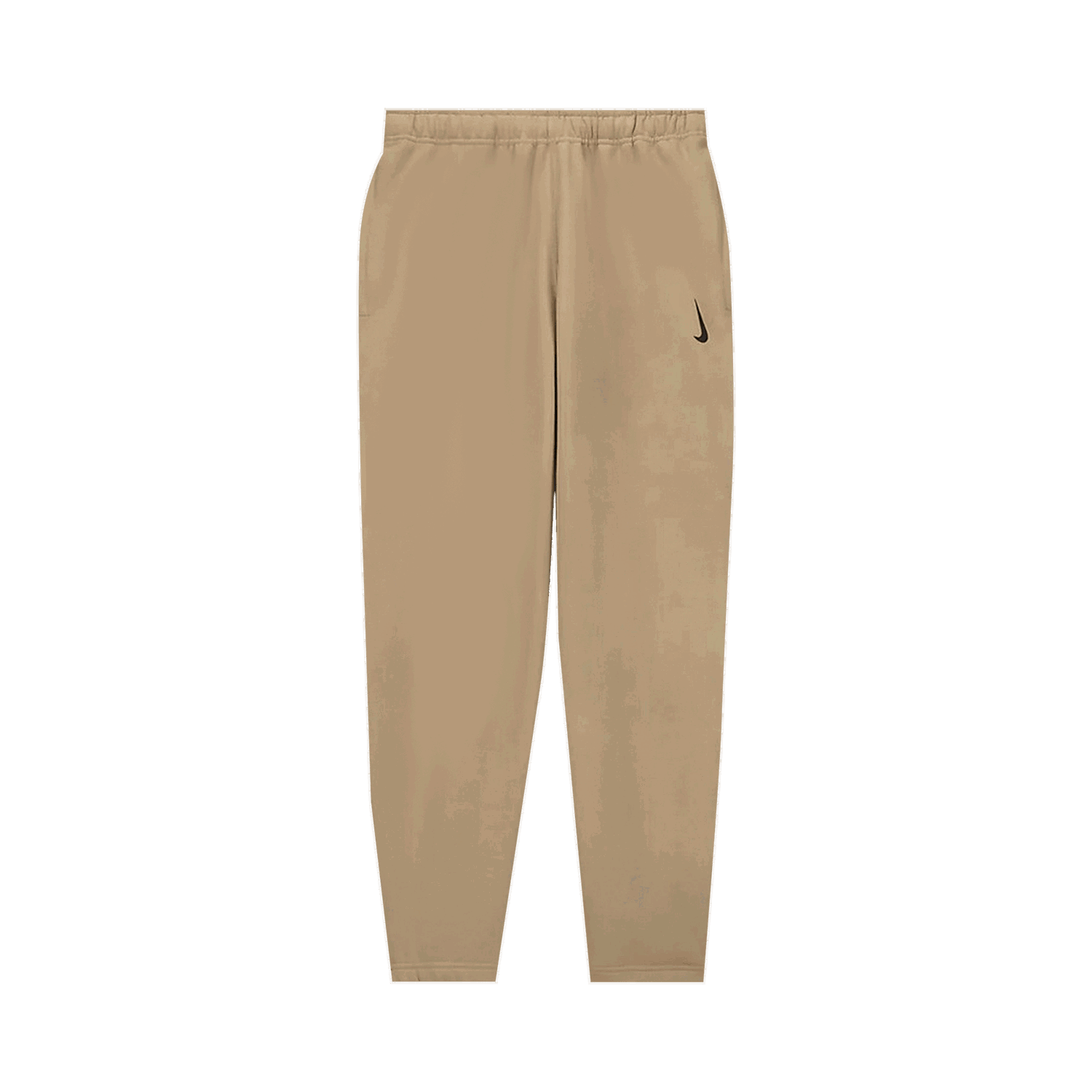 Träningsbyxor Nike Billie Eilish x NRG Fleece Pant Beige | DQ7752 202, 0