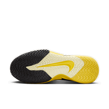 Sneakers och skor Nike Nike Precision 7 Svart | HJ9153-001, 3