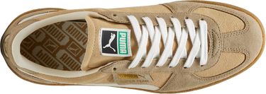 Sneakers och skor Puma Puma Super Team SD Beige | 398528-04, 3