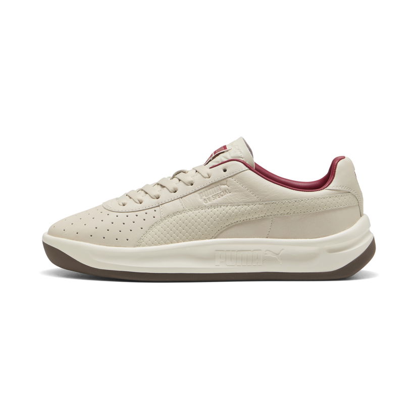 Sneakers och skor Puma PALAIS ARTISAN GV Special Beige | 401598_01