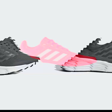 Sneakers och skor adidas Performance Galaxy 6 Röd | IE8132, 0
