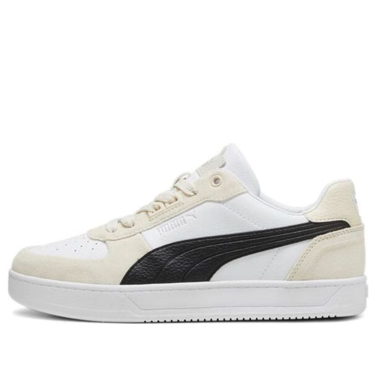 Sneakers och skor Puma Caven 2.0 Vit | 395080-03