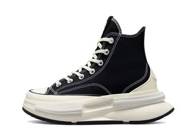 Sneakers och skor Converse Run Star Legacy CX Svart | A00869C, 1