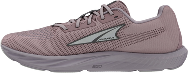 Sneakers och skor Altra Running Altra Escalante 4 Purpur | al0a85nf5501, 3