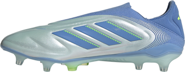 Sneakers och skor adidas Performance COPA PURE III ELITE LL FG Blå | ih0075, 1