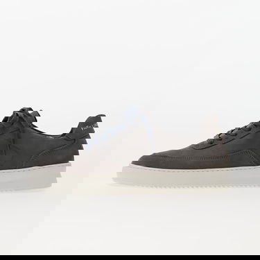 Sneakers och skor Filling Pieces Mondo 2.0 Ripple Grå | 39922842002, 1