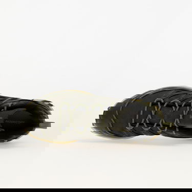 Sneakers och skor Salomon XT-6 Expanse LTR Grön | L47733400, 3