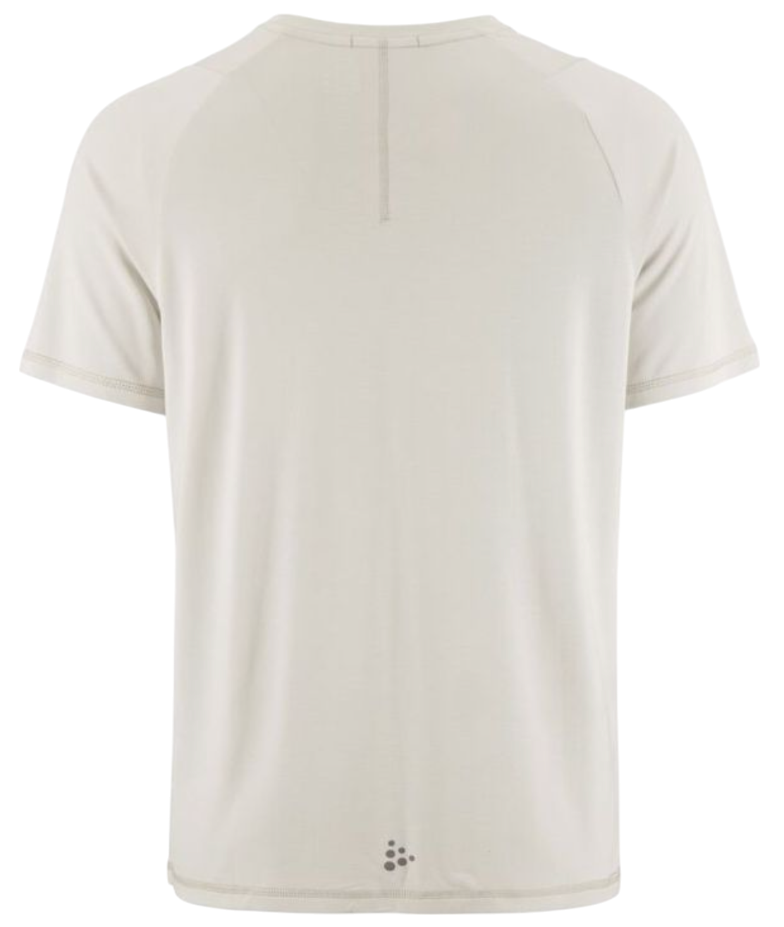 T-shirt Craft Craft Core Essence Bi-Blend T-Shirt Vit | 1913205-922000, 1