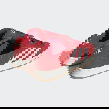 Sneakers och skor adidas Originals Campus 00s Röd | H03474, 1
