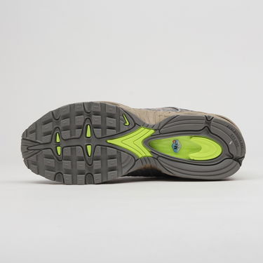 Sneakers och skor Nike Air Max Tailwind 4 SP Beige | BV1357-001, 5