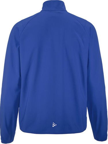 Vindjacka Craft Craft Rush 2.0 Training Jacket Blå | 1914672-346000, 1