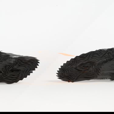 Sneakers och skor Asics GEL-STYRAX Orange | 1203A771-020, 1