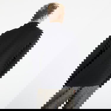 Jacka OAKLEY Oakley Latitude Soar Mid Layer Jacket Svart | FOA407463-02E, 3