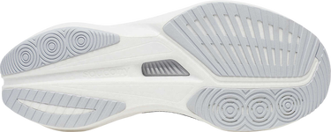 Sneakers och skor Saucony Endorphin Speed 5 Vit | s21007-243, 4