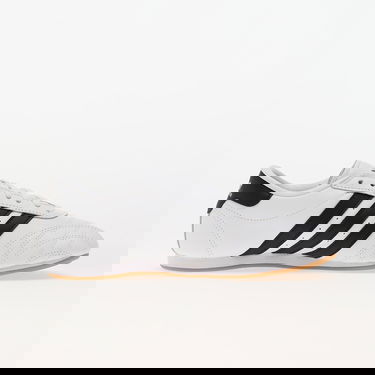 Sneakers och skor adidas Originals Taekwondo Lace Vit | JS1194, 4