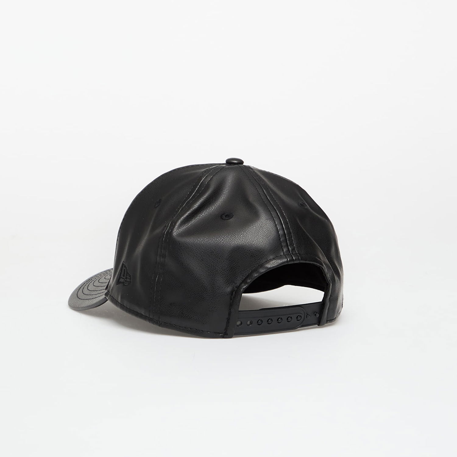 Keps New Era Cap New Era 9FORTY NBA Chicago Bulls Svart | 60759023, 1