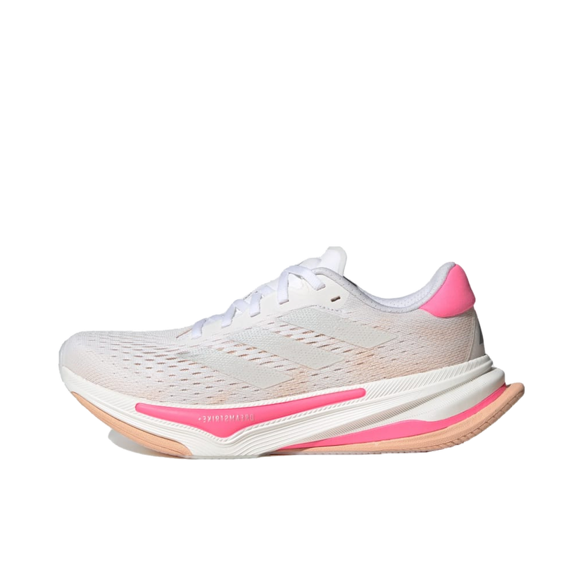 Sneakers och skor adidas Performance Supernova Prima Vit | IH8639