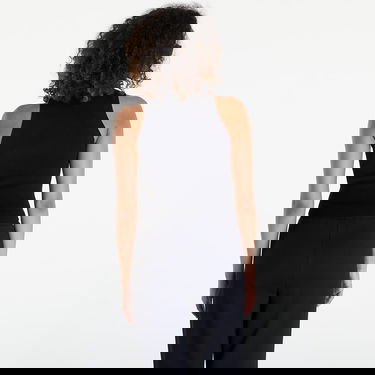 Linne Diesel M-onerva-top Svart | A09621-9XX, 2