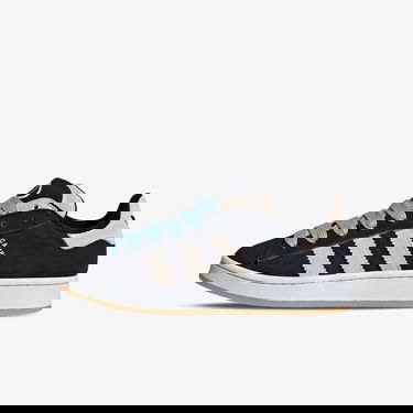 Sneakers och skor adidas Originals Campus 00s Svart | JQ5747, 0