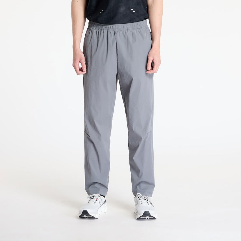 Byxor On Running On All-Day Joggers Grå | 1ME30160122 M