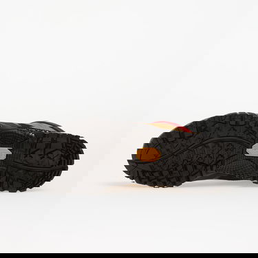 Sneakers och skor ROA ROA Andreas Hiking Boots Brun | NBUW1382LE156, 1