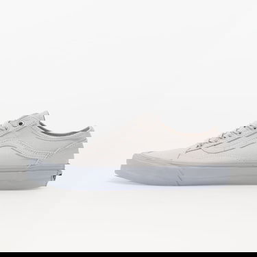 Sneakers och skor Vans Old Skool Tapered Modu Rainbow Flerfärgad | VN0A4BVPBDS1, 2