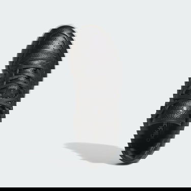 Sneakers och skor adidas Originals Rivalry Lux Low Svart | ID3950, 1