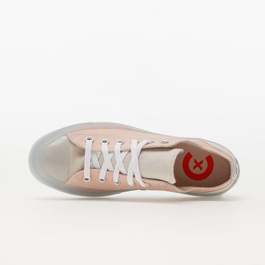 Sneakers och skor Converse Chuck Taylor All Star CX Rosa | A01177C, 2