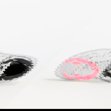 Sneakers och skor adidas Originals Thebe Magugu x Forum Mid Vit | GY9556, 4