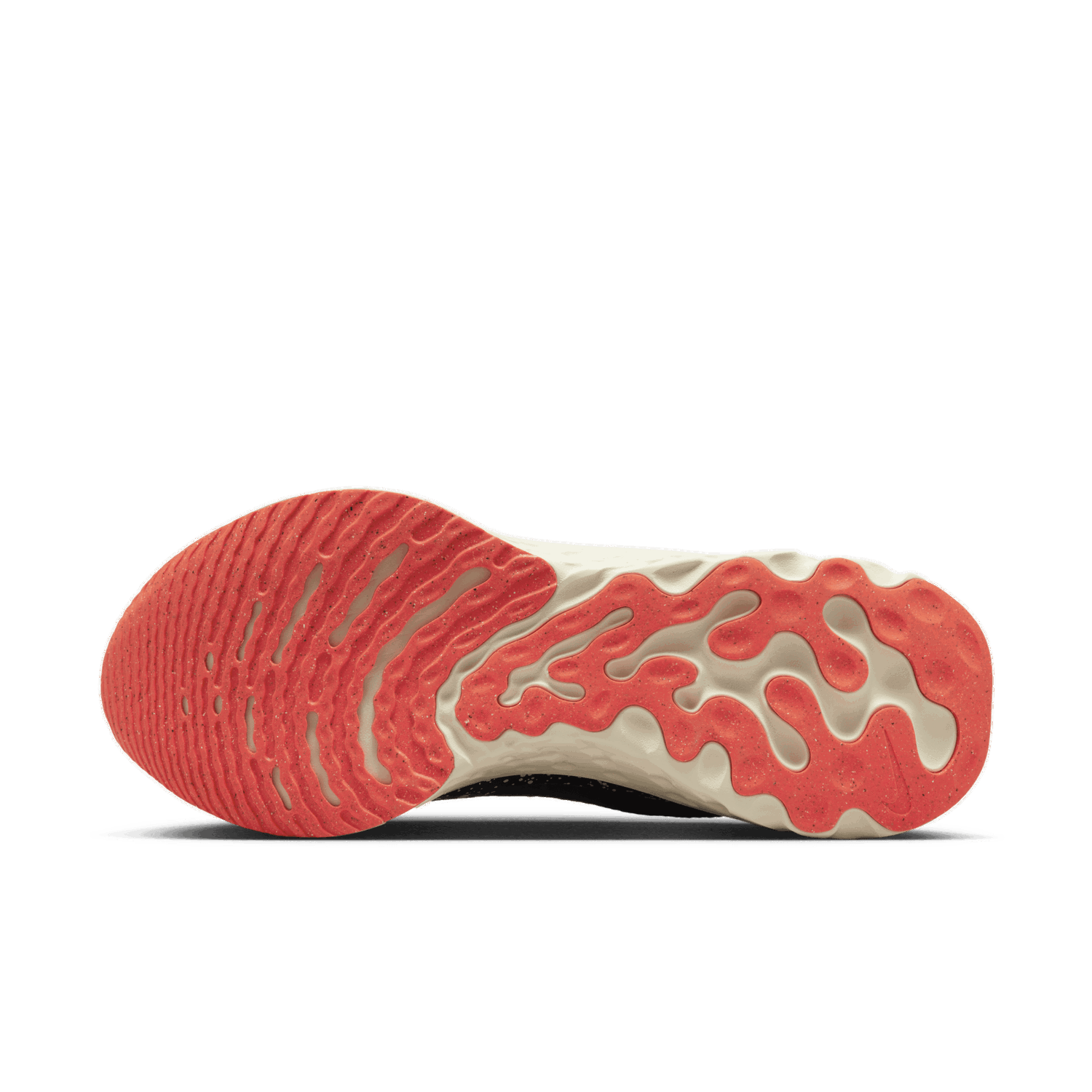 Sneakers och skor Nike React Infinity Run 3 Svart | DZ3014-002, 1
