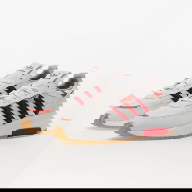 Sneakers och skor adidas Originals Retropy F2 Vit | HQ4359, 1