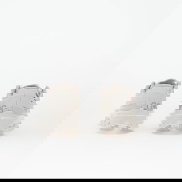 Sneakers och skor On Running On Cloudsurfer Next 43 Vit | 3ME30021200, 3