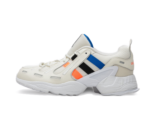Sneakers och skor adidas Originals EQT Gazelle Beige | EF5334
