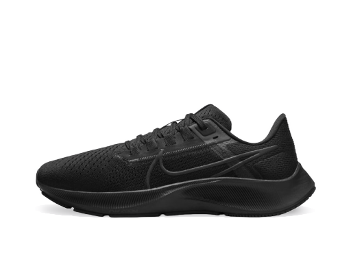 Löpning Nike Air Zoom Pegasus 38 W Svart | CW7358-001