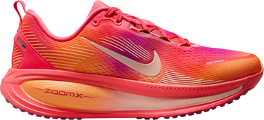 Sneakers och skor Nike Vomero 18 SE "Sunset" W Rosa | hq2585-800, 1