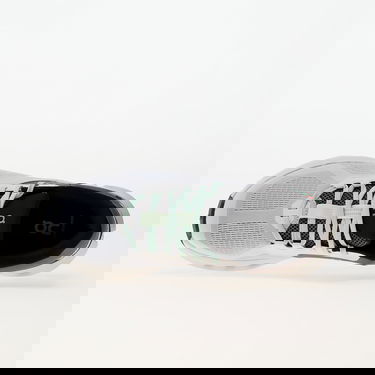 Sneakers och skor On Running Cloudrunner 2 Vit | 3ME10142594, 3
