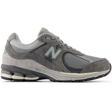 Sneakers och skor New Balance U2002RTF Grå | NBU2002RTF, 1