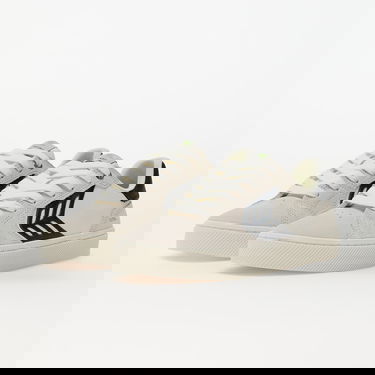 Sneakers och skor Cariuma Catiba Pro 2.0 Beige | 482809W25 M, 5