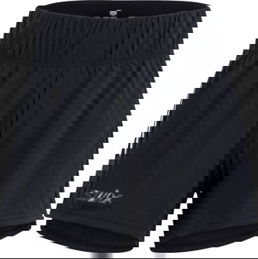Shorts SWIX Swix Pace Light Shorts Svart | 10036-23-10000, 0