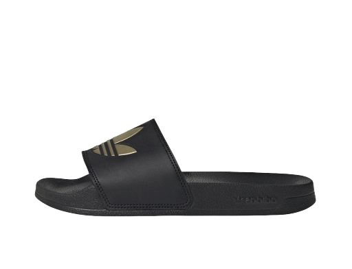 Sneakers och skor adidas Originals Adilette Lite Svart | gz6196
