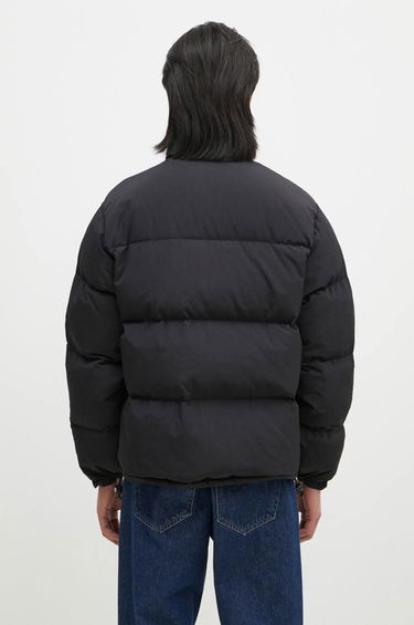 Pufferjacka Human Made Reversible Down Jacket Flerfärgad | HM28JK036, 5
